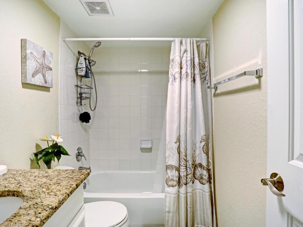 4621 Bayshore DR Unit: Q6