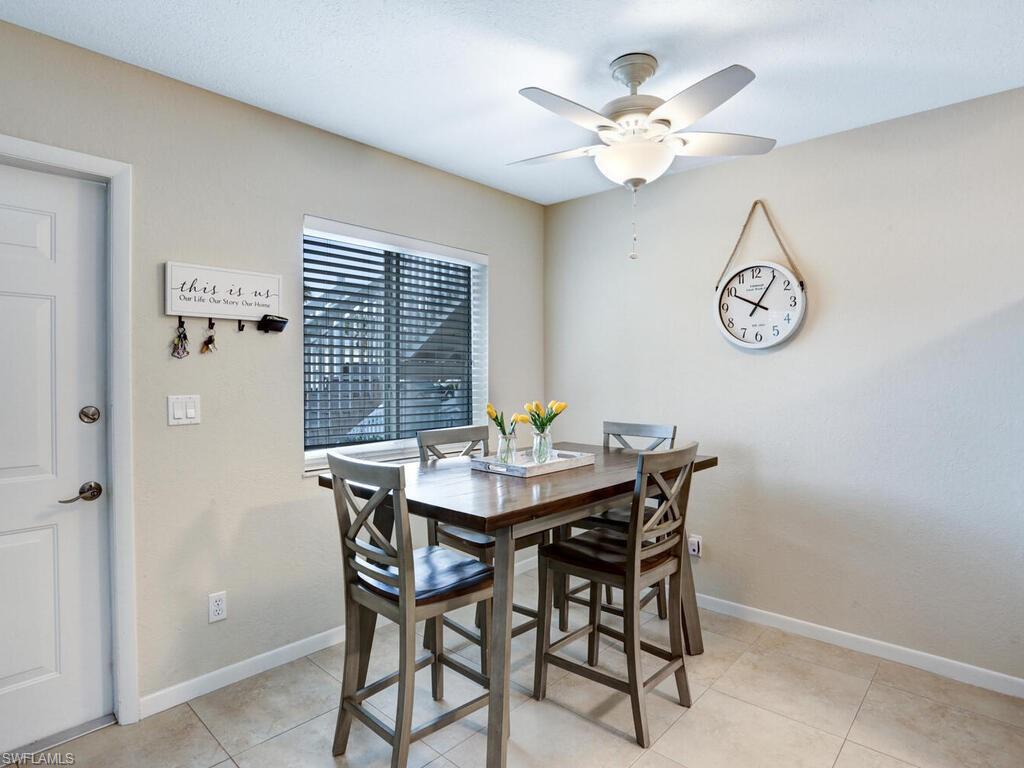 4621 Bayshore DR Unit: Q6