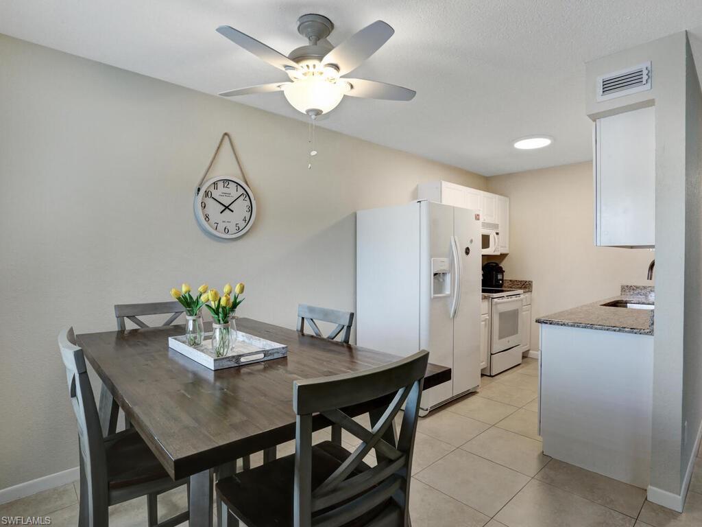 4621 Bayshore DR Unit: Q6
