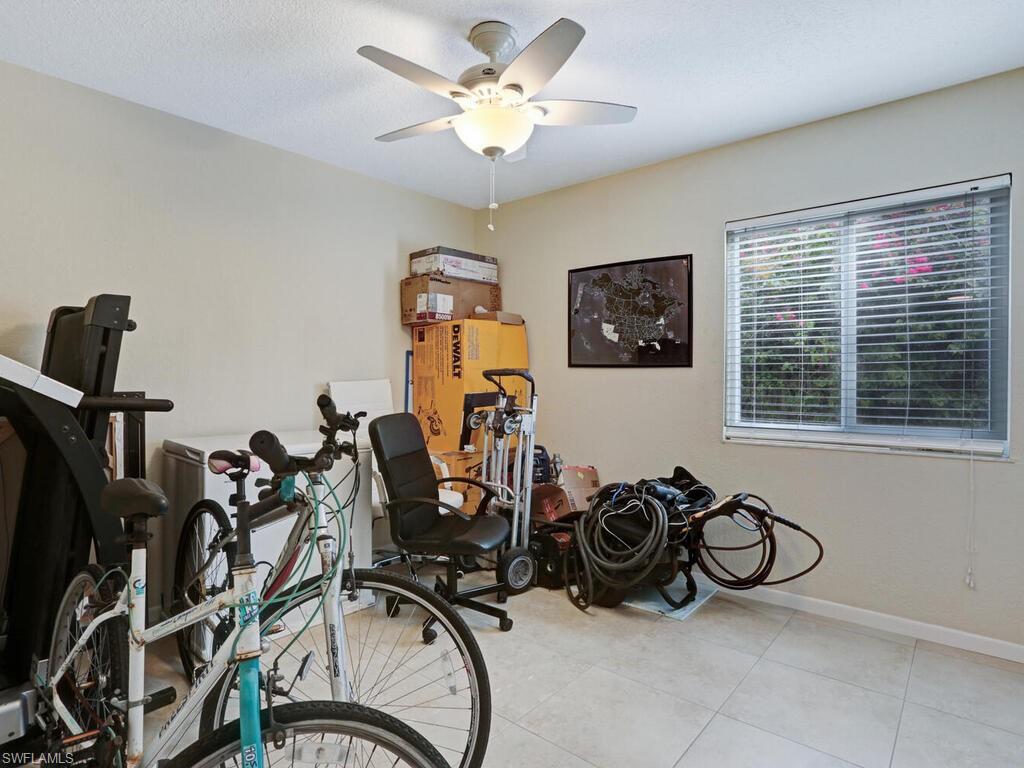 4621 Bayshore DR Unit: Q6
