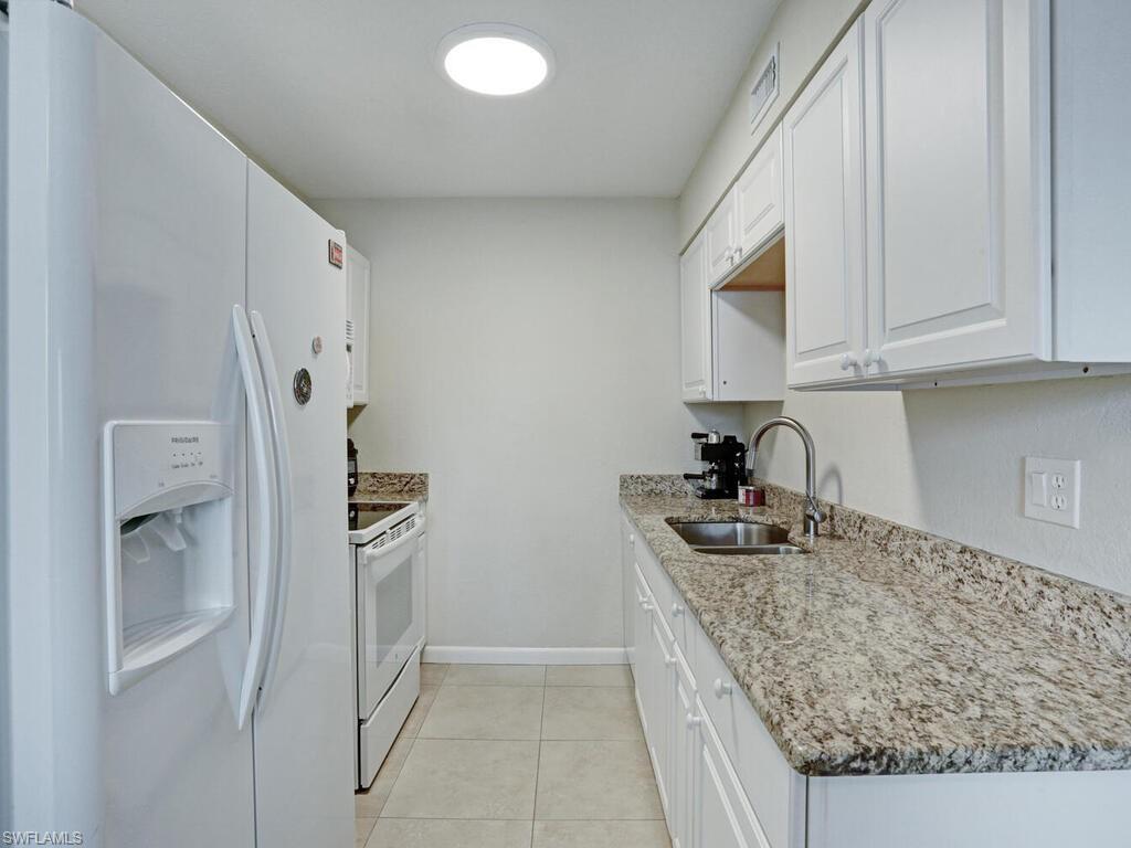 4621 Bayshore DR Unit: Q6