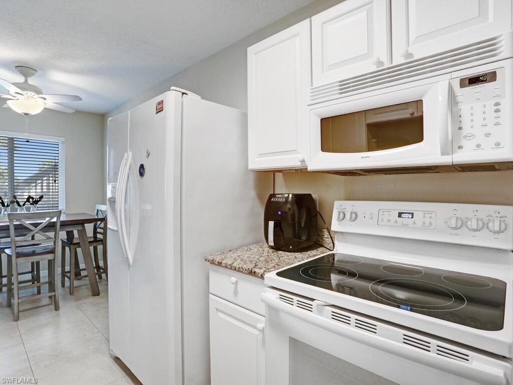 4621 Bayshore DR Unit: Q6