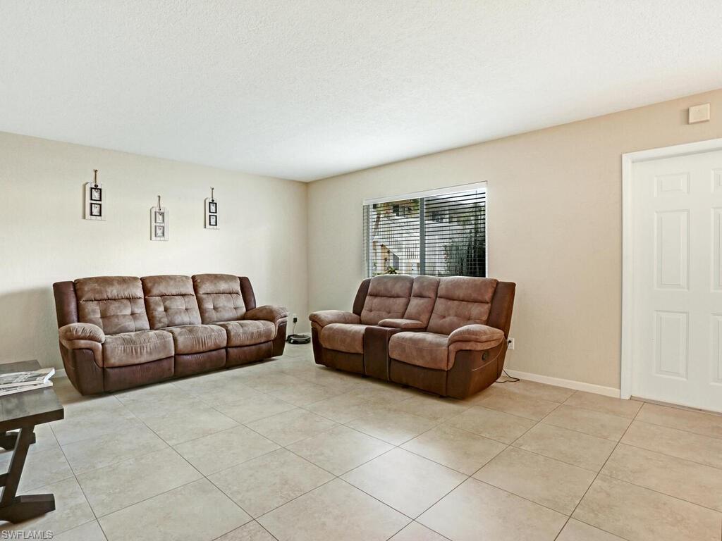 4621 Bayshore DR Unit: Q6
