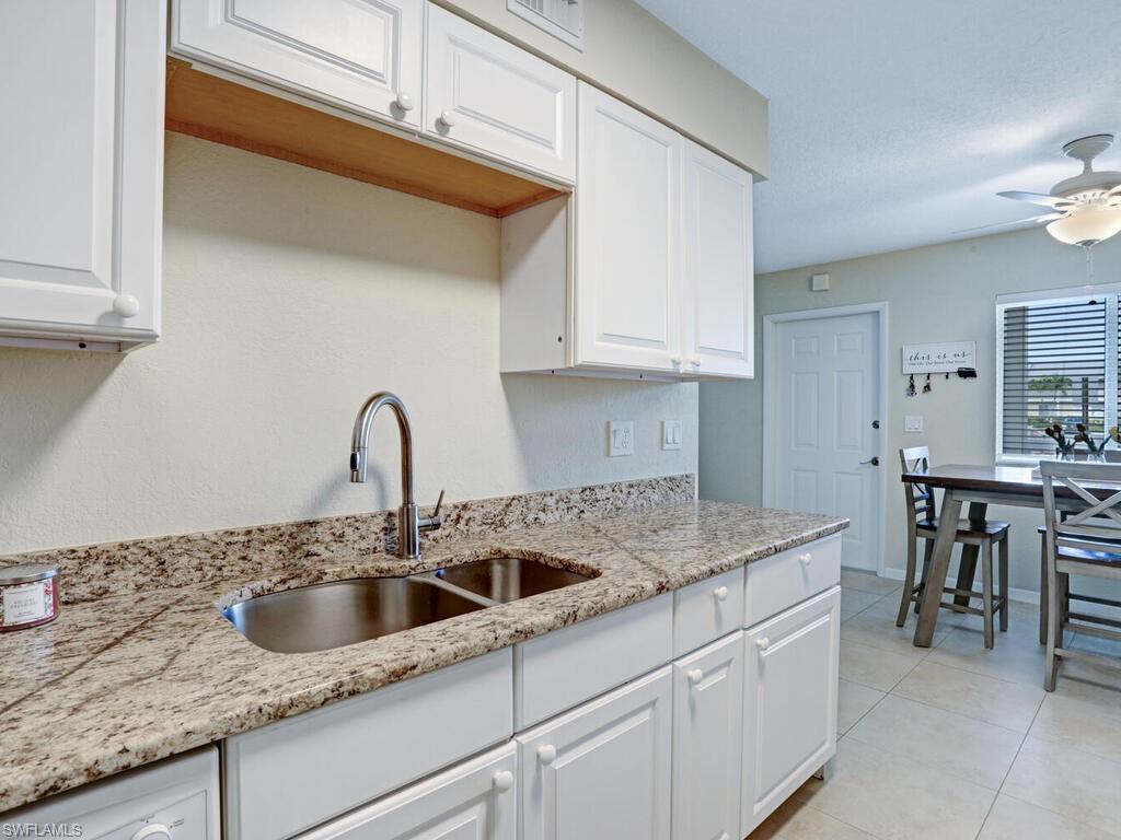 4621 Bayshore DR Unit: Q6