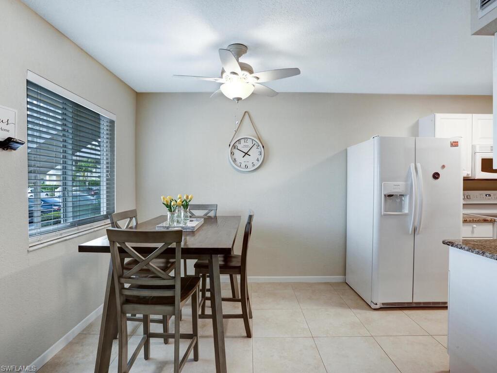 4621 Bayshore DR Unit: Q6