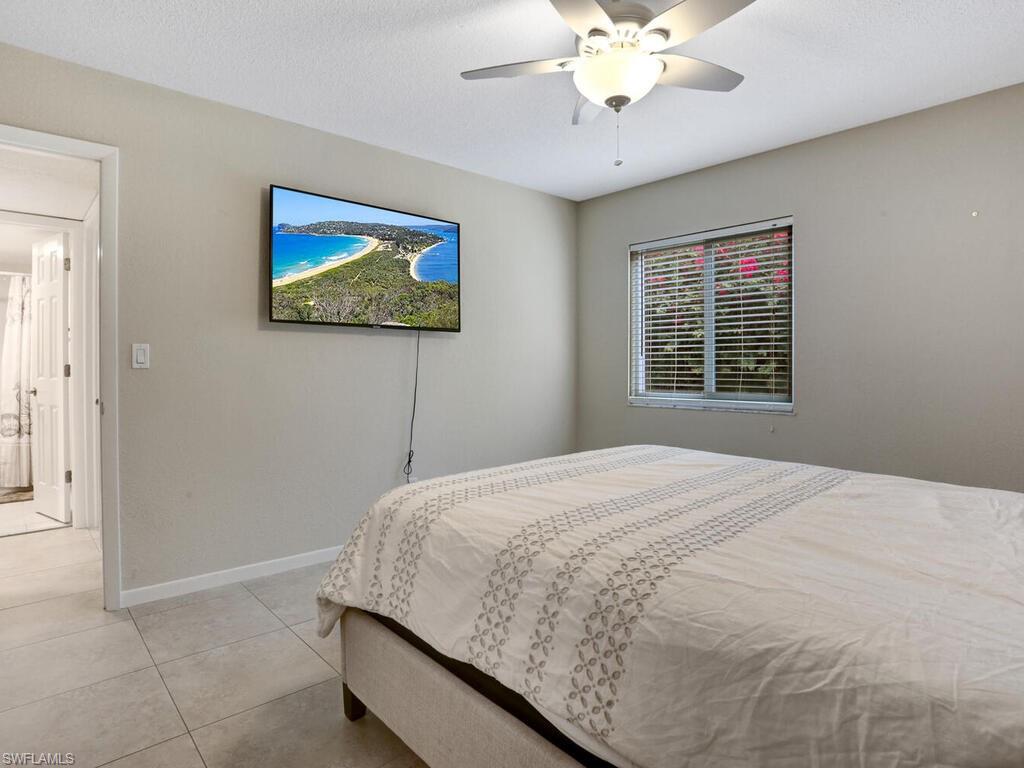 4621 Bayshore DR Unit: Q6