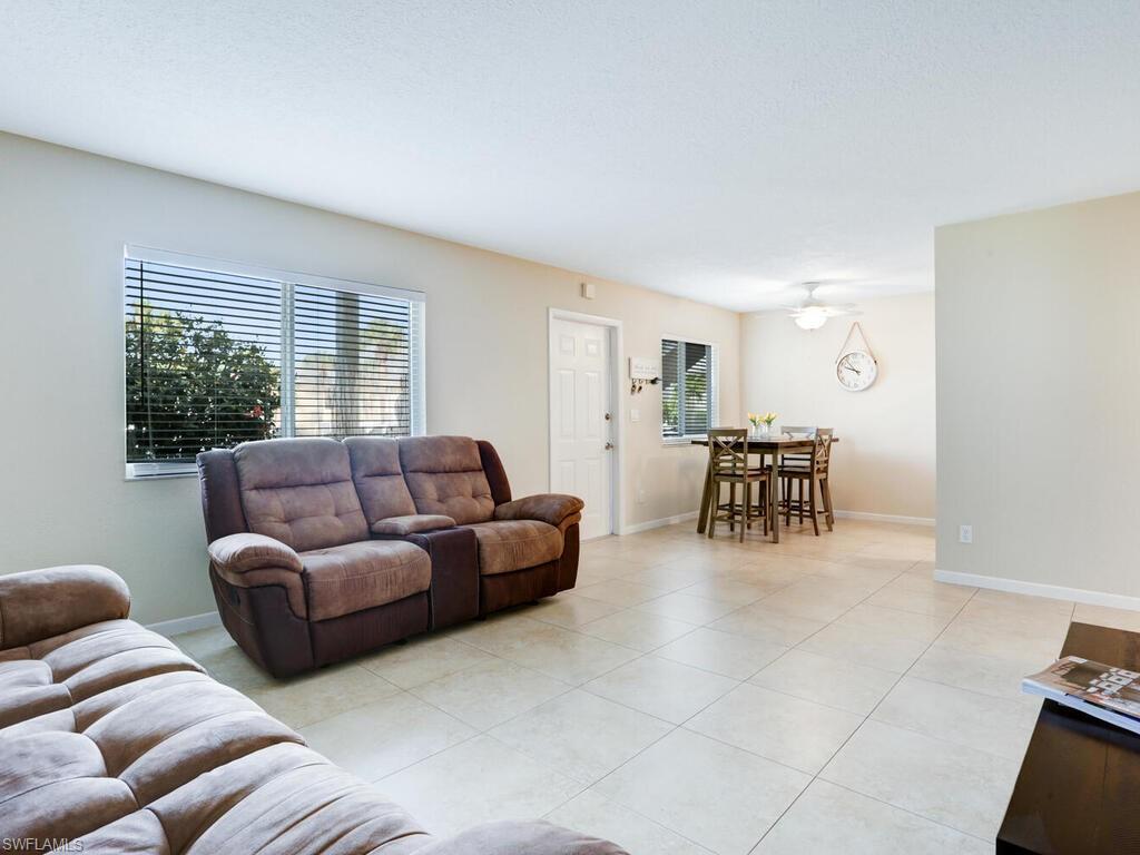 4621 Bayshore DR Unit: Q6