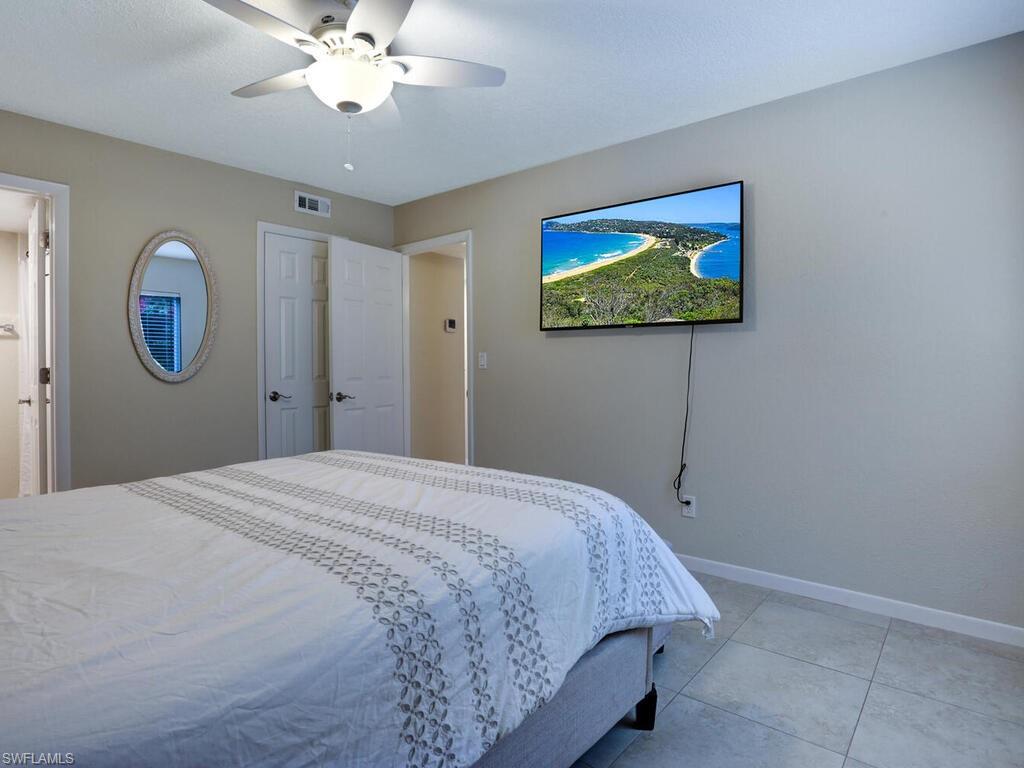 4621 Bayshore DR Unit: Q6