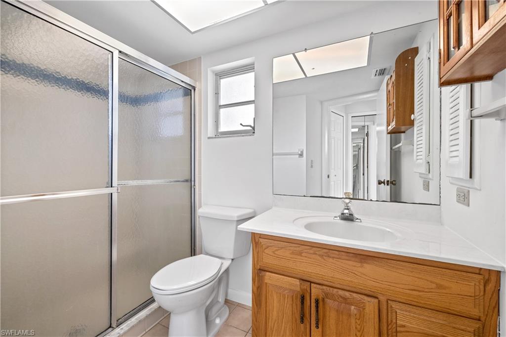 1318 SE 34th TER