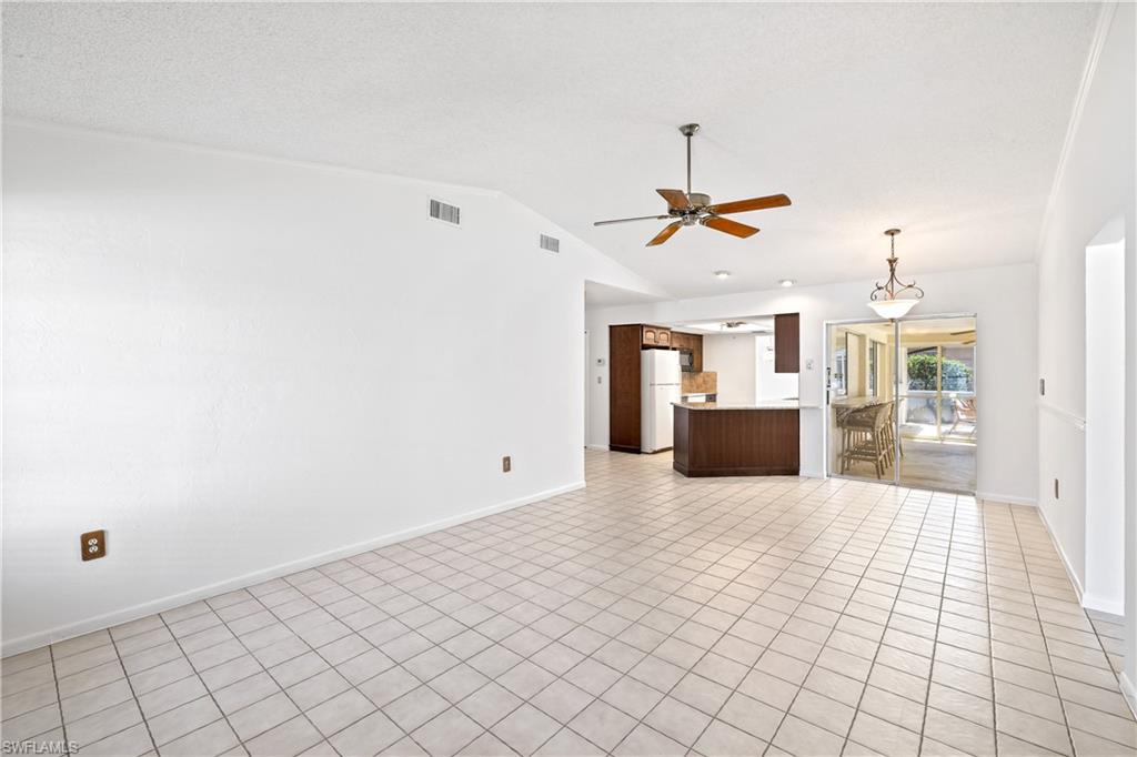 1318 SE 34th TER