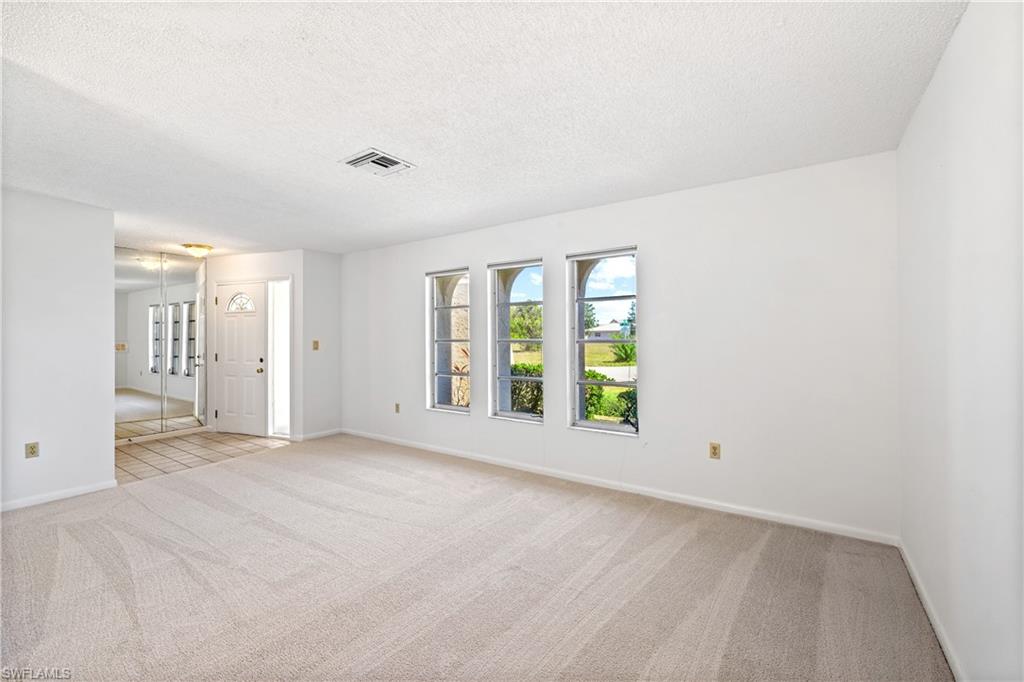 1318 SE 34th TER