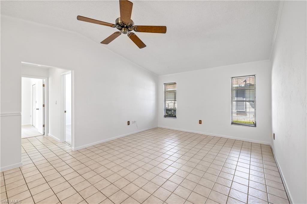 1318 SE 34th TER
