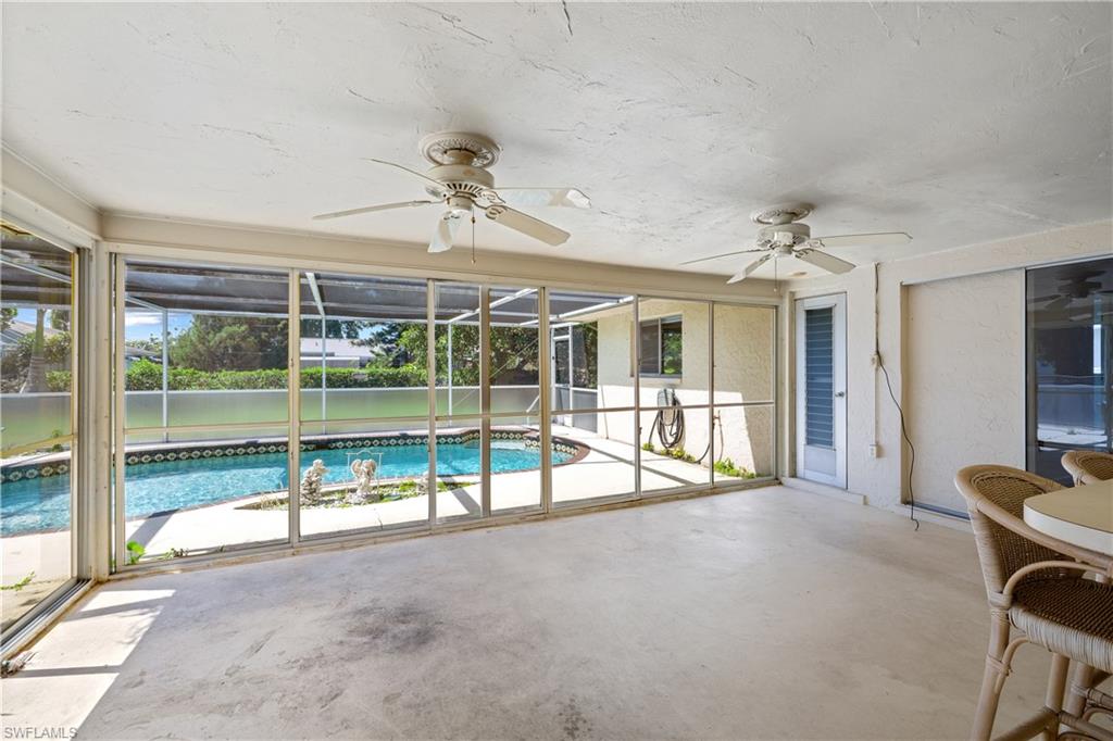 1318 SE 34th TER