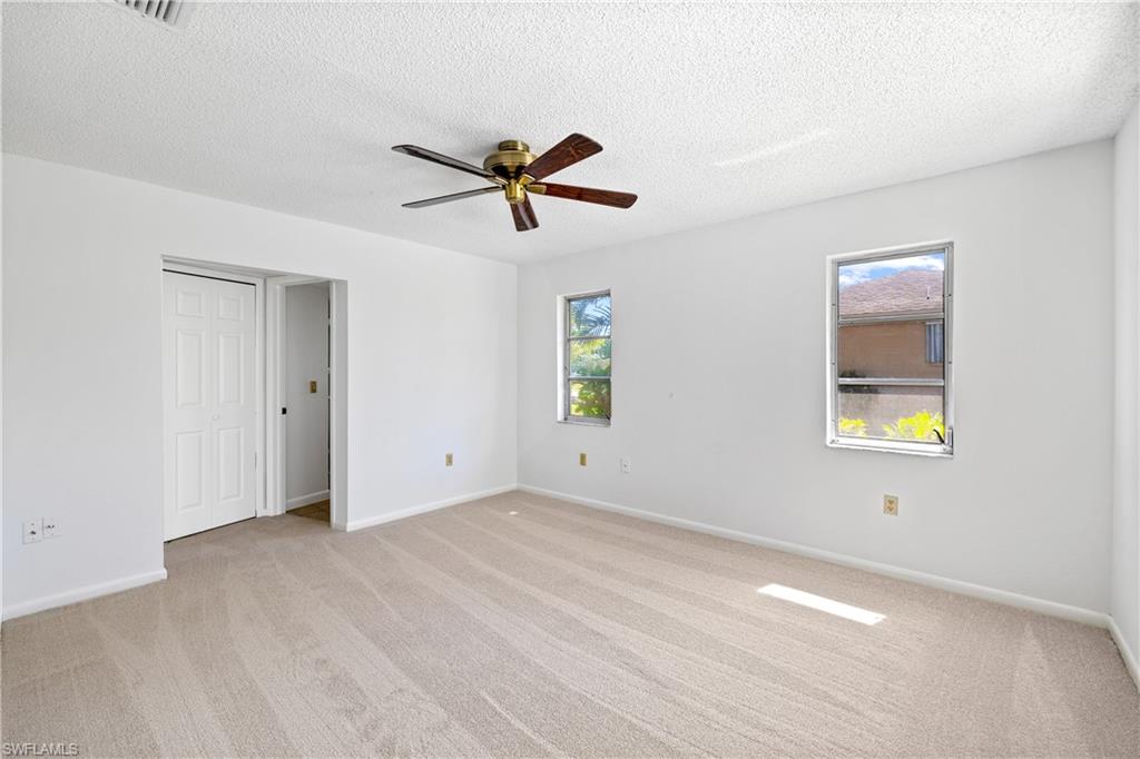 1318 SE 34th TER