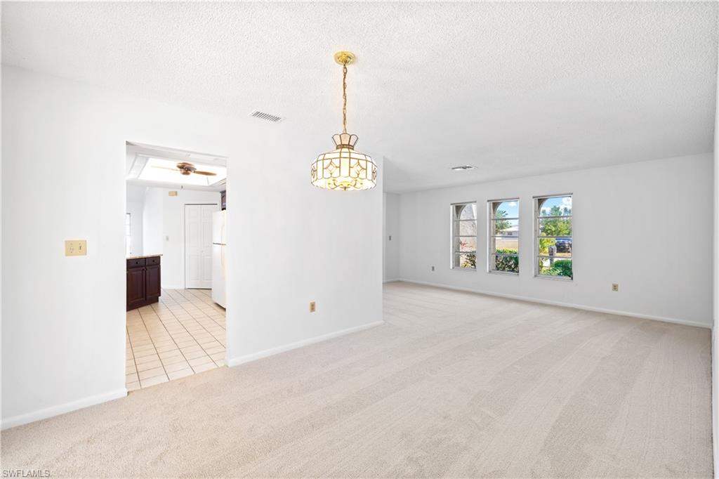 1318 SE 34th TER