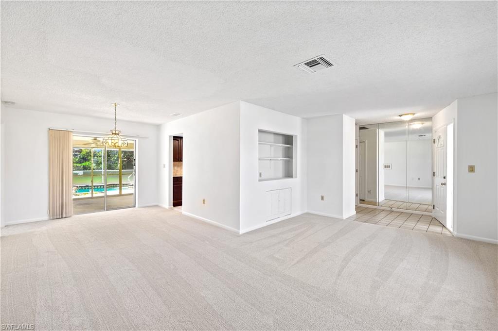 1318 SE 34th TER