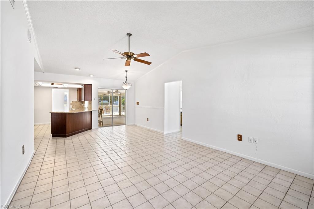 1318 SE 34th TER