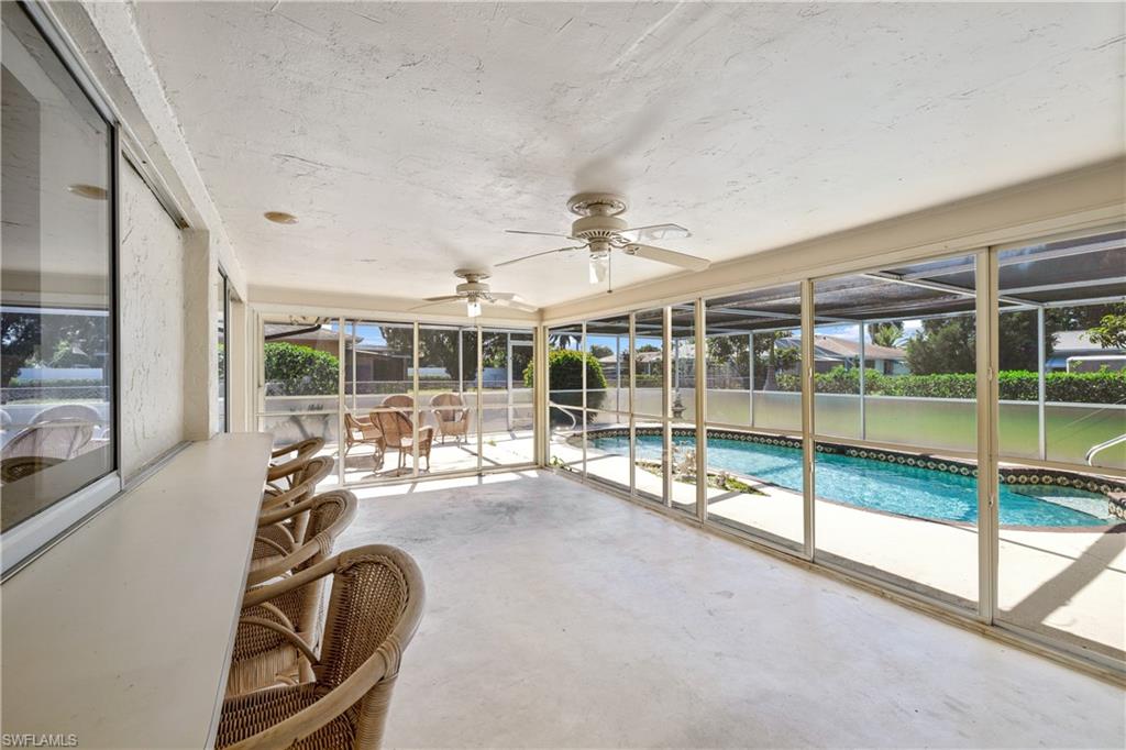 1318 SE 34th TER
