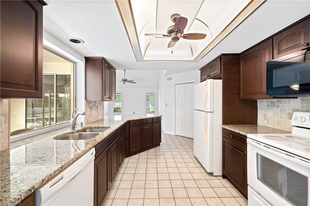 1318 SE 34th TER