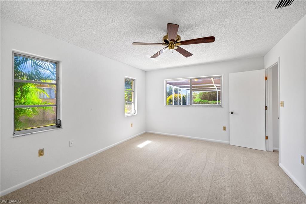 1318 SE 34th TER