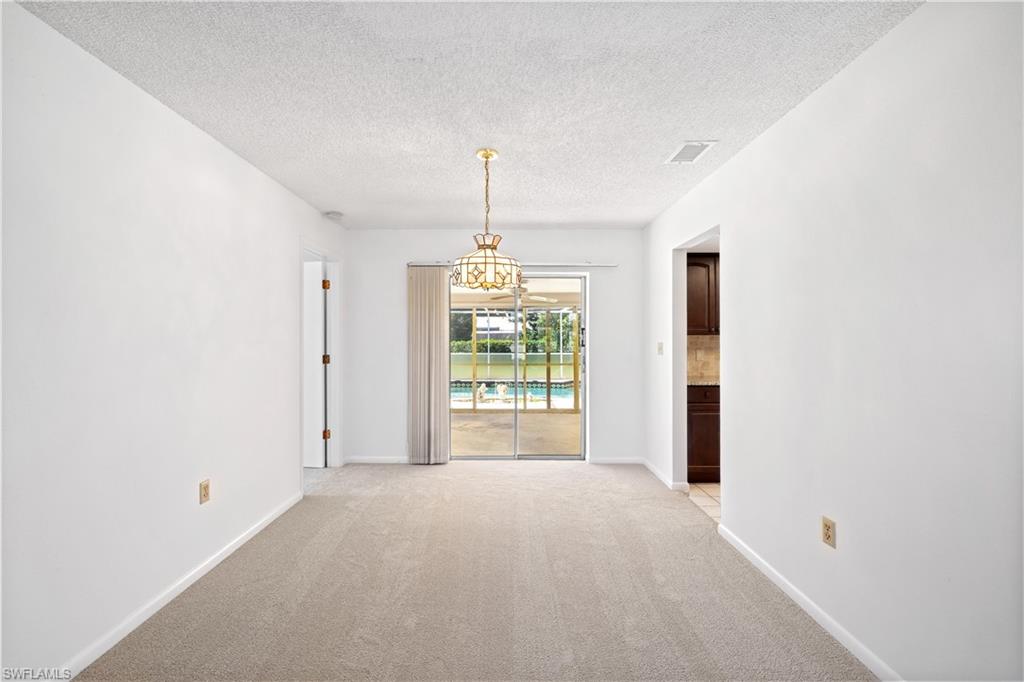 1318 SE 34th TER