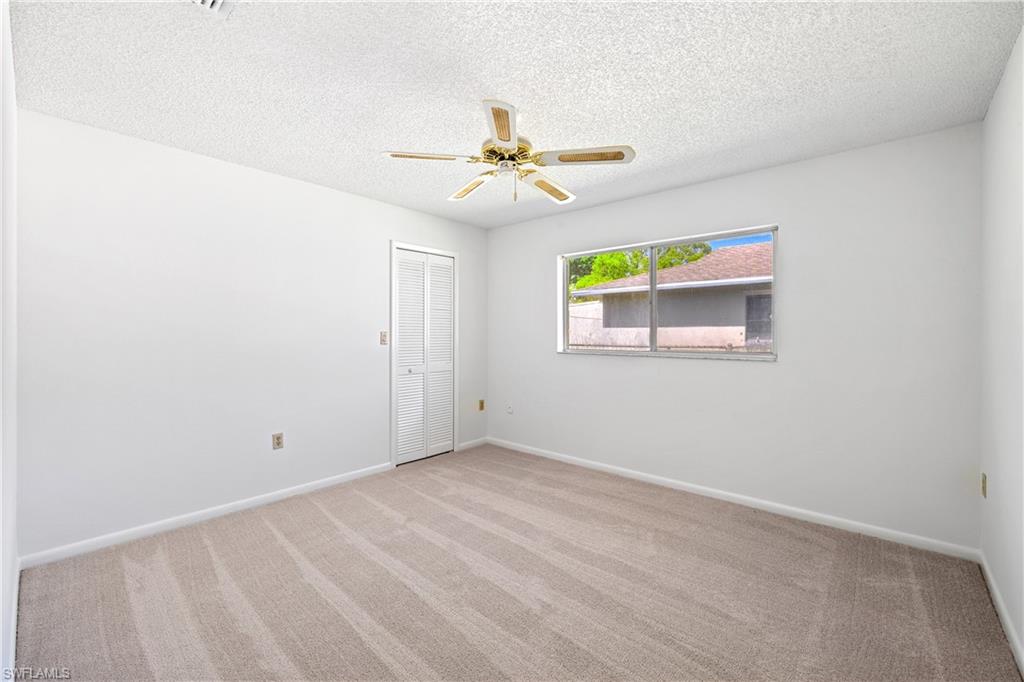 1318 SE 34th TER