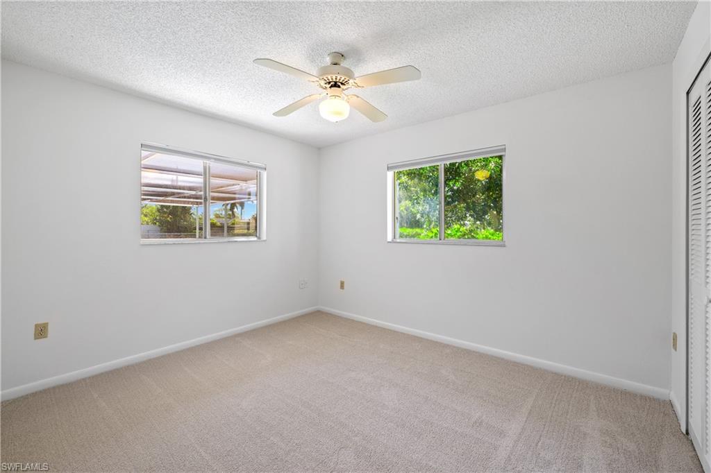 1318 SE 34th TER
