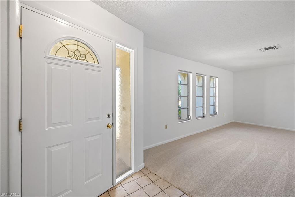 1318 SE 34th TER