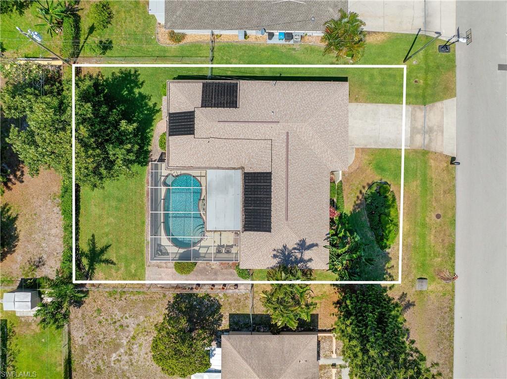 1318 SE 34th TER