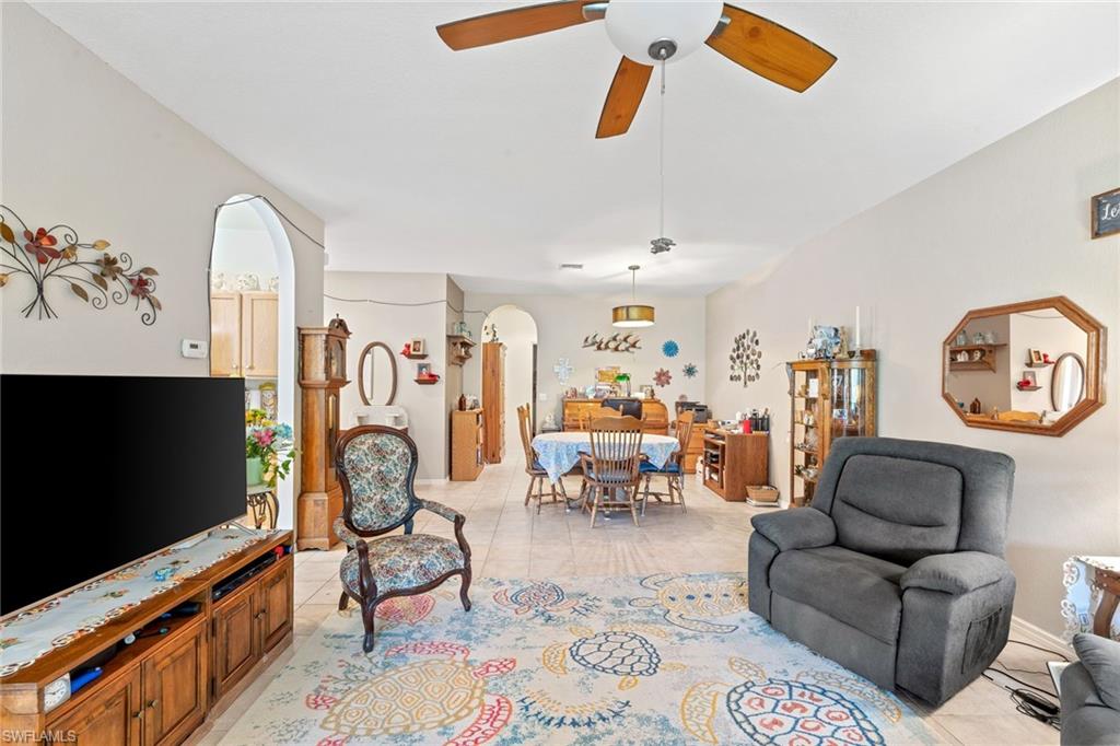 3311 Coconut Island DR Unit: 102