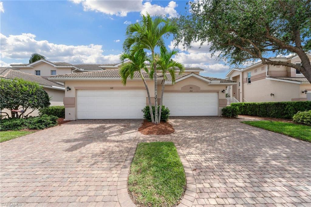 3311 Coconut Island DR Unit: 102