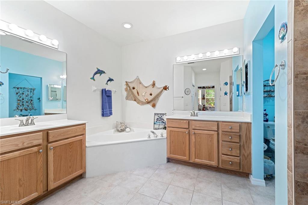 3311 Coconut Island DR Unit: 102