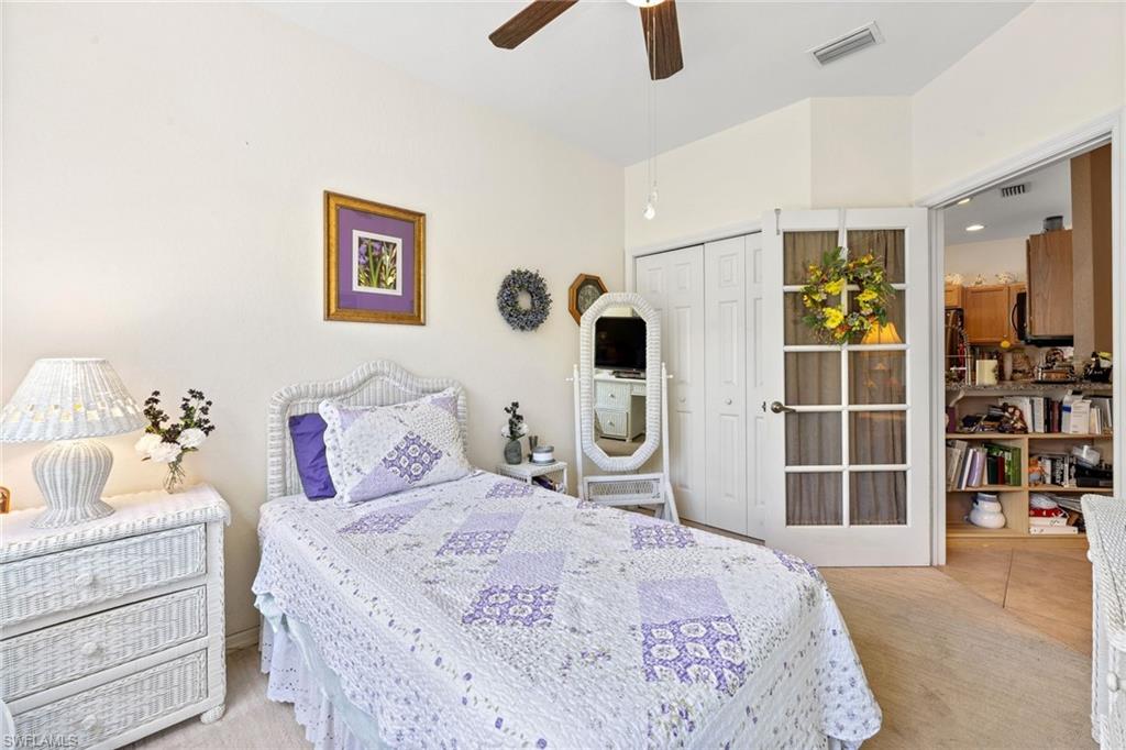 3311 Coconut Island DR Unit: 102