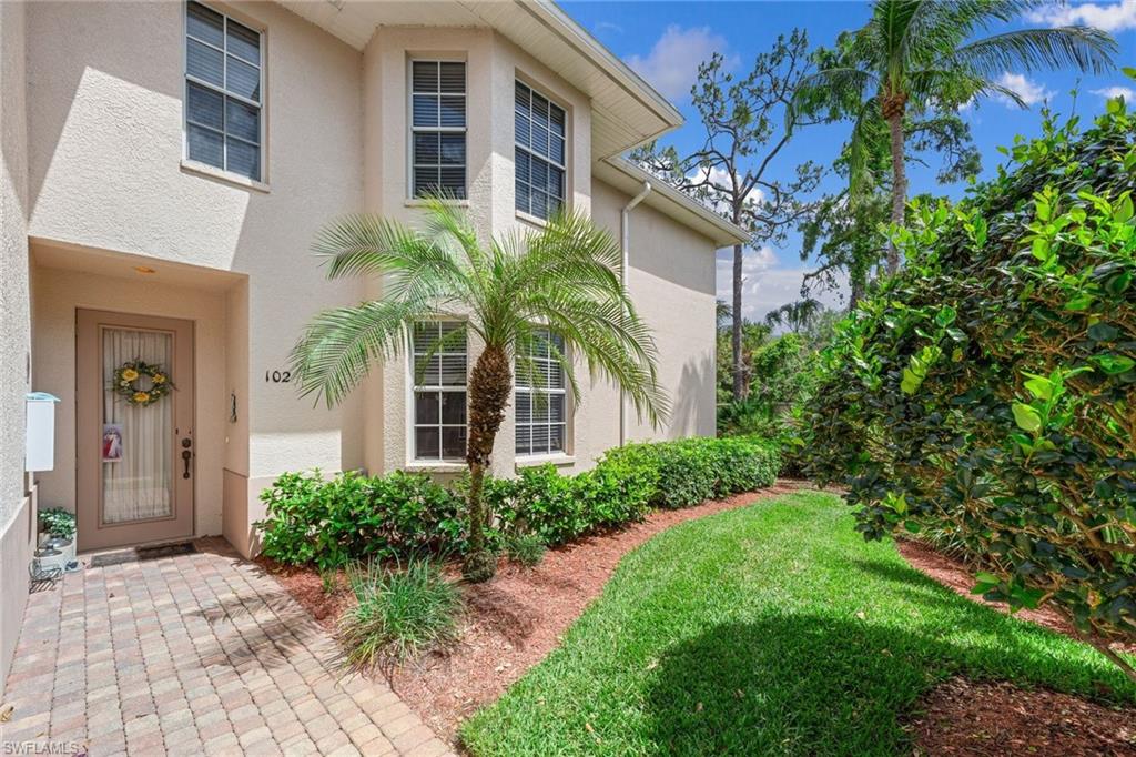 3311 Coconut Island DR Unit: 102