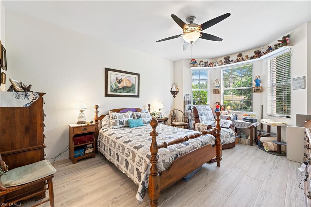 3311 Coconut Island DR Unit: 102