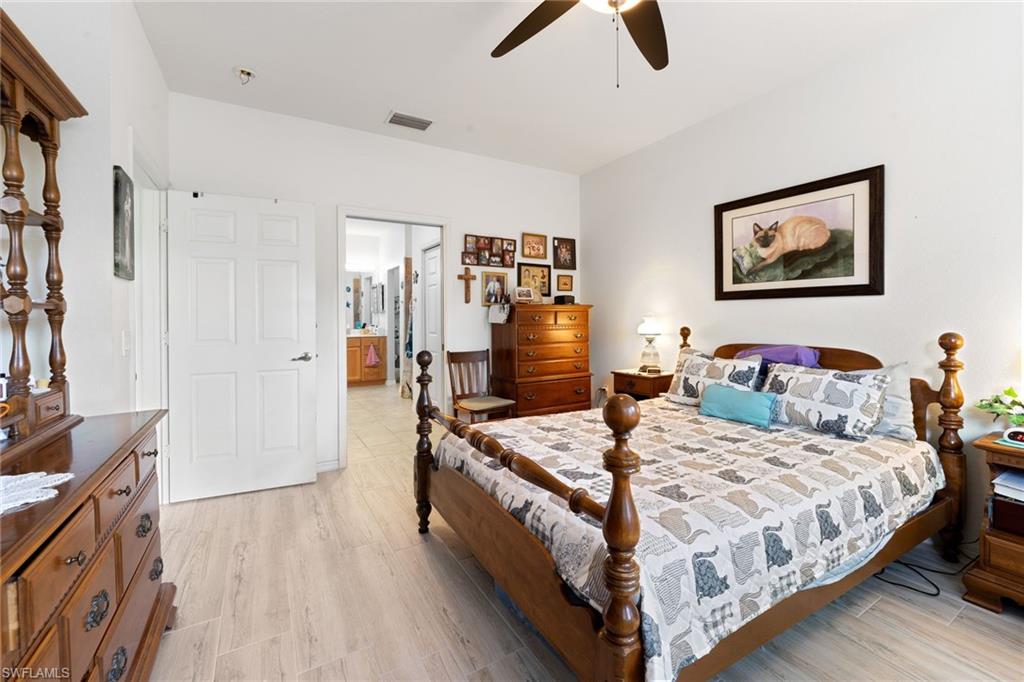 3311 Coconut Island DR Unit: 102