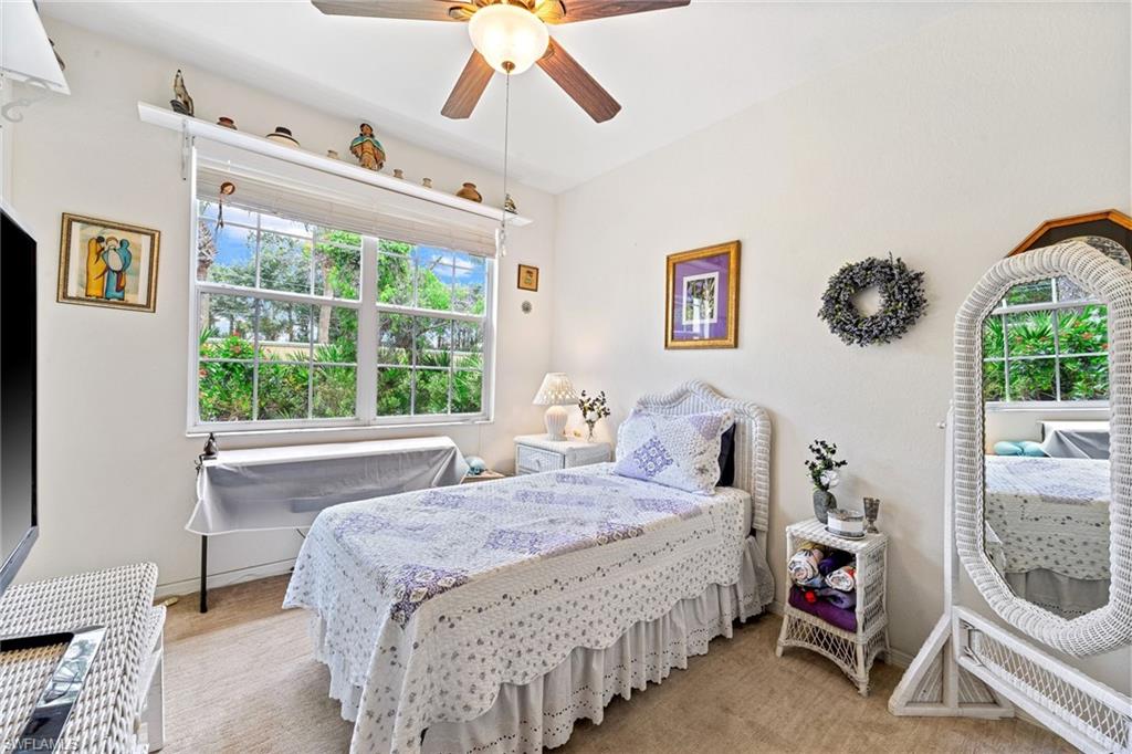 3311 Coconut Island DR Unit: 102