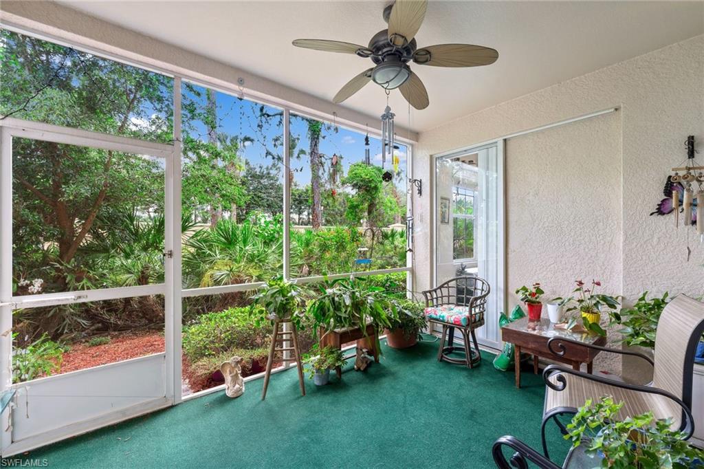 3311 Coconut Island DR Unit: 102