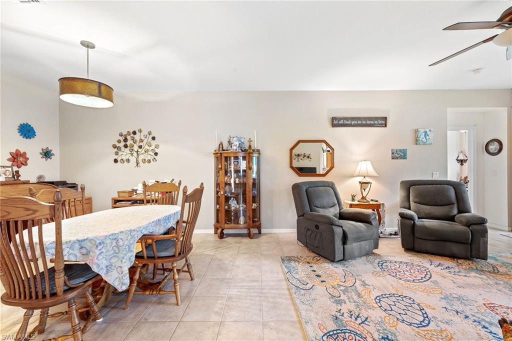 3311 Coconut Island DR Unit: 102