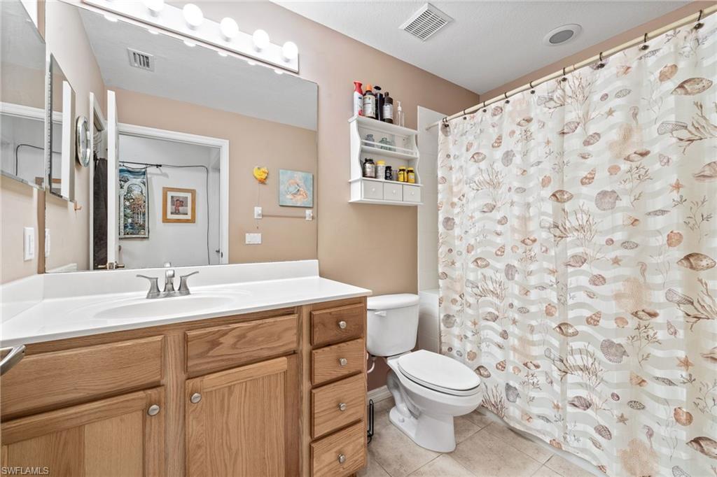 3311 Coconut Island DR Unit: 102