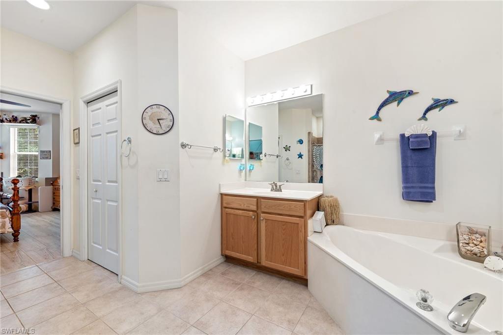 3311 Coconut Island DR Unit: 102