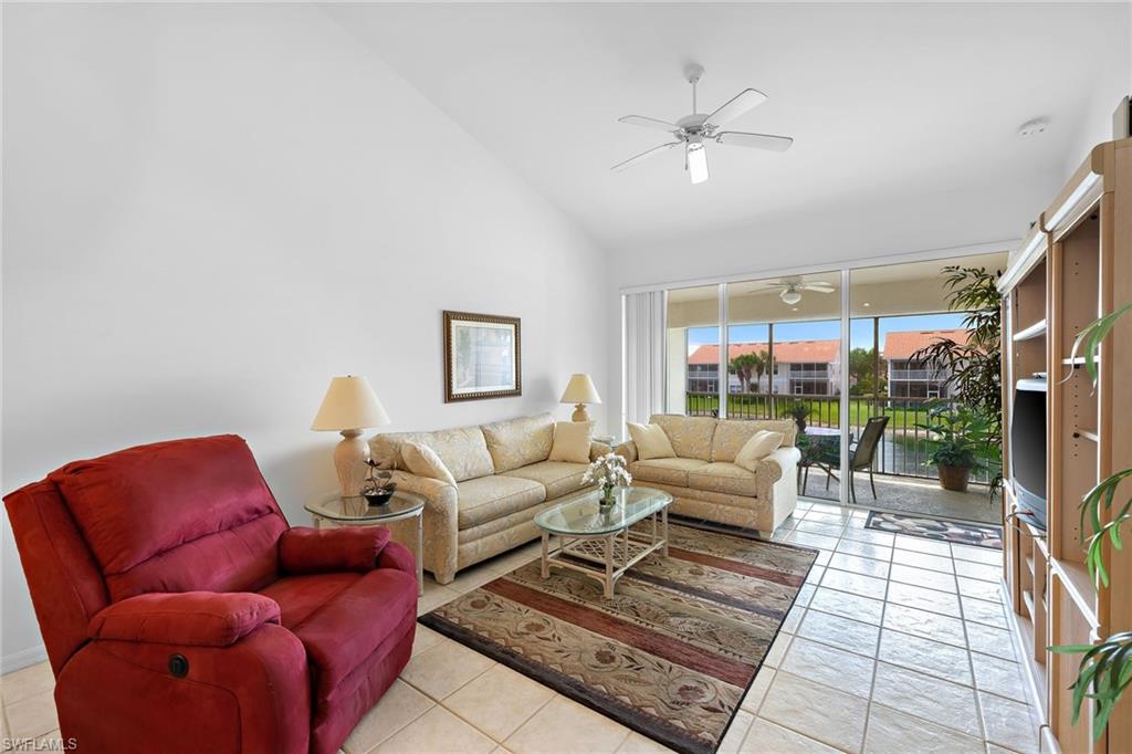 5430 Worthington LN Unit: 203
