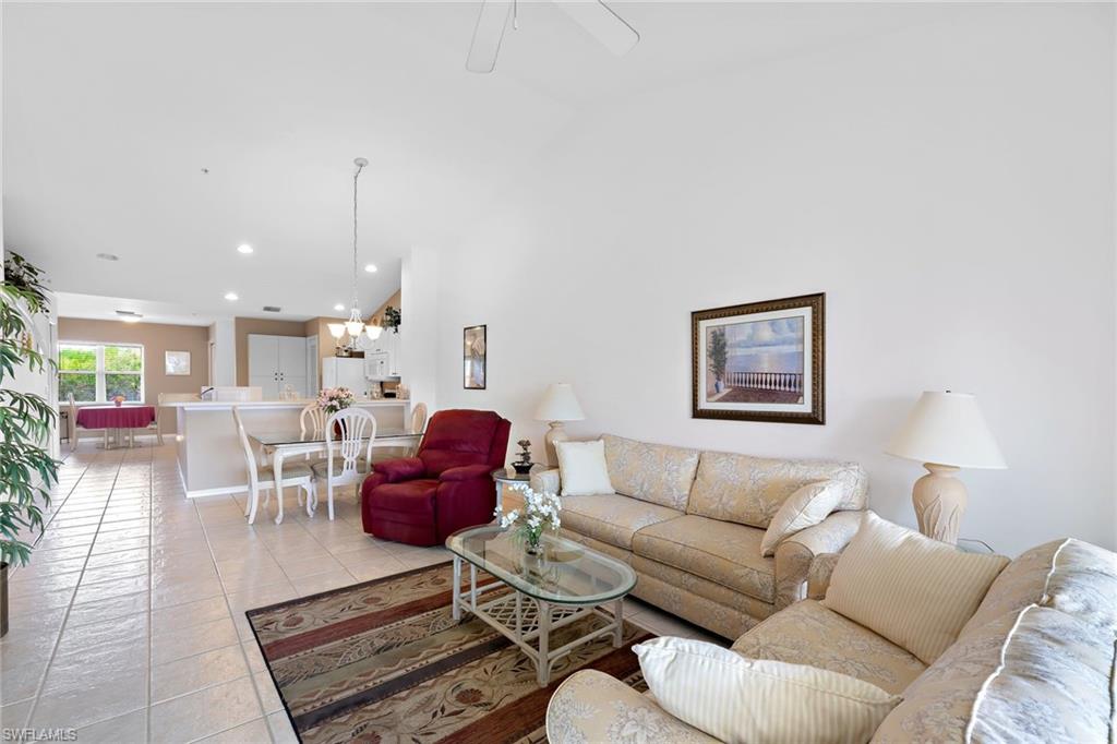5430 Worthington LN Unit: 203