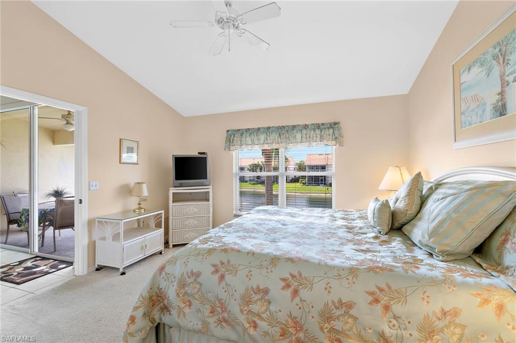 5430 Worthington LN Unit: 203