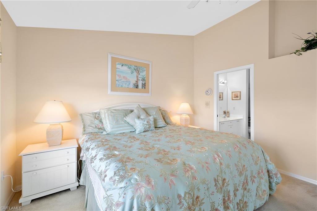 5430 Worthington LN Unit: 203