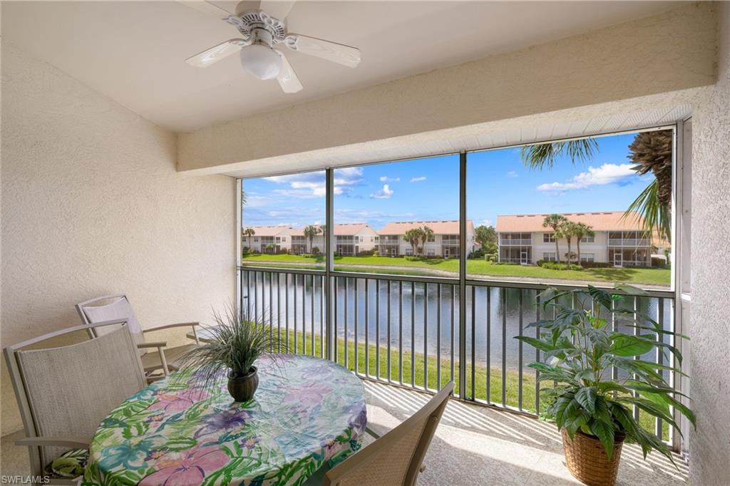 5430 Worthington LN Unit: 203
