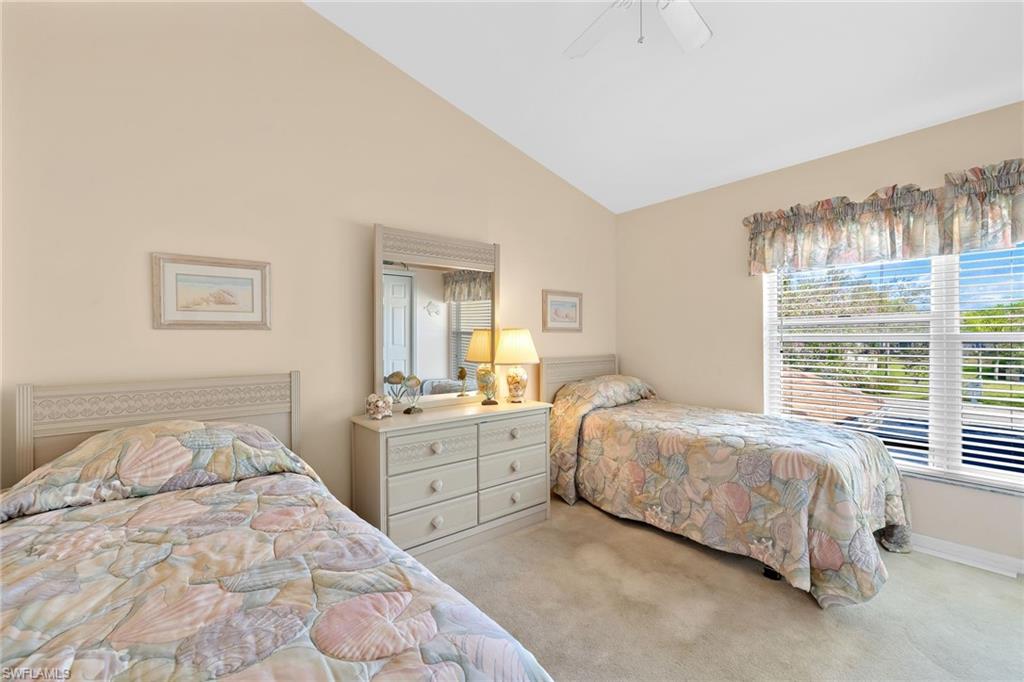 5430 Worthington LN Unit: 203