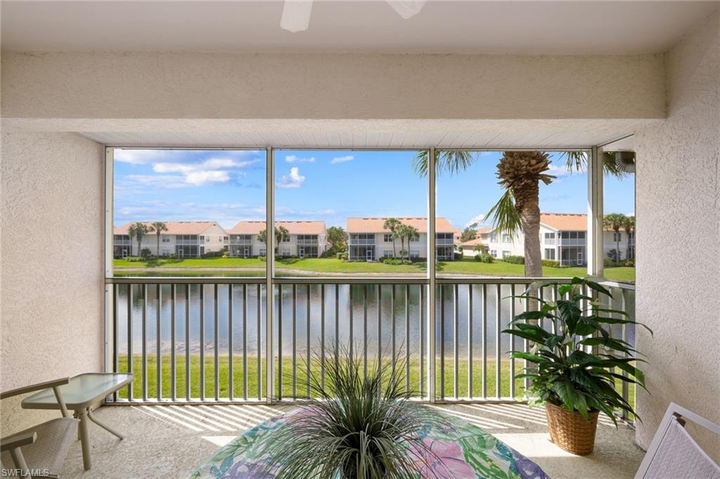5430 Worthington LN Unit: 203