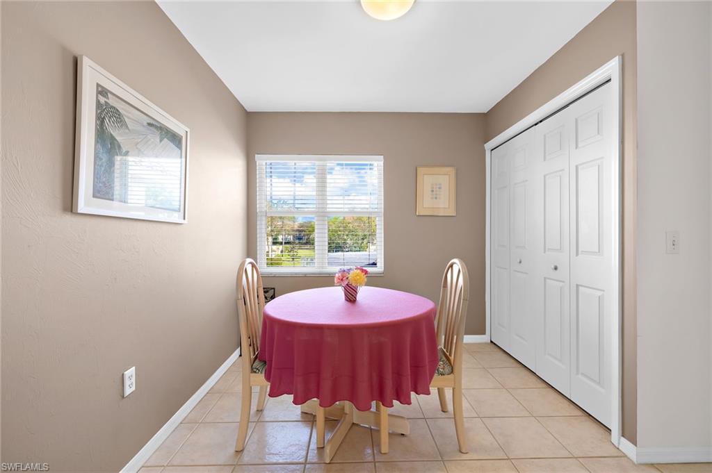 5430 Worthington LN Unit: 203