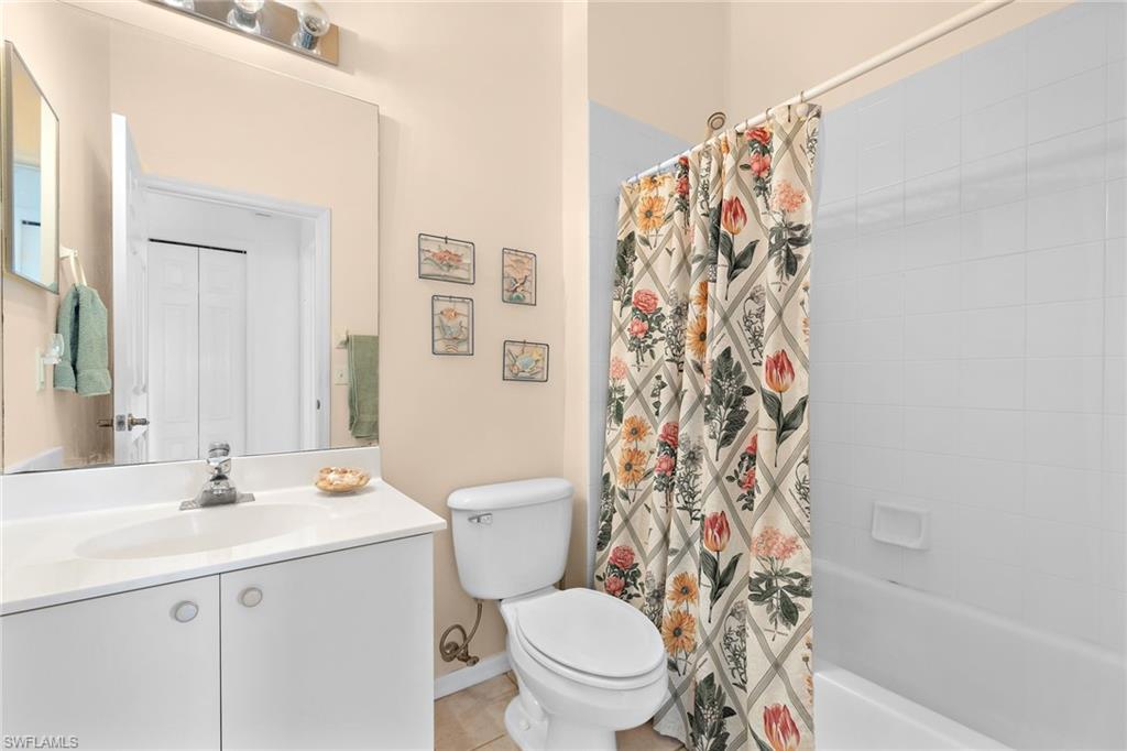 5430 Worthington LN Unit: 203